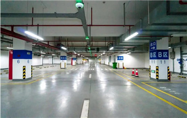 ��������ʱ(��ҳ)�������ǲ�!