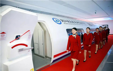 ��������ʱ(��ҳ)�������ǲ�!