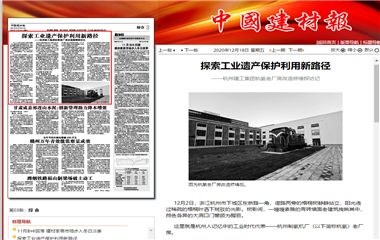 ��������ʱ(��ҳ)�������ǲ�!