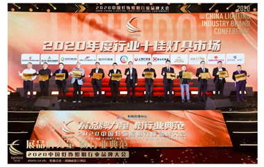 ��������ʱ(��ҳ)�������ǲ�!