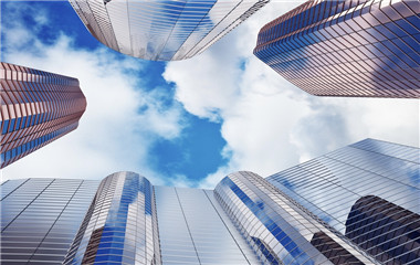 ×ðÁú¡¤¿Ê±(Ê×Ò³)ÈËÉú¾ÍÊDz©!