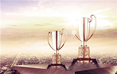 ×ðÁú¡¤¿Ê±(Ê×Ò³)ÈËÉú¾ÍÊDz©!