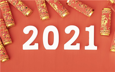 ×ðÁú¡¤¿Ê±(Ê×Ò³)ÈËÉú¾ÍÊDz©!