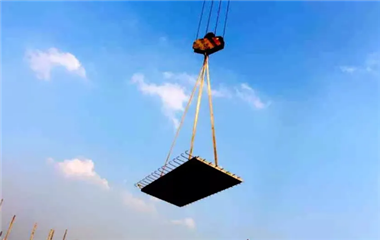 ×ðÁú¡¤¿Ê±(Ê×Ò³)ÈËÉú¾ÍÊDz©!