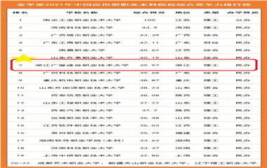 ×ðÁú¡¤¿Ê±(Ê×Ò³)ÈËÉú¾ÍÊDz©!