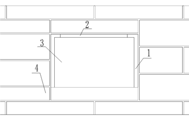 ��������ʱ(��ҳ)�������ǲ�!