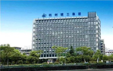 ��������ʱ(��ҳ)�������ǲ�!