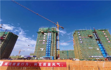 ��������ʱ(��ҳ)�������ǲ�!