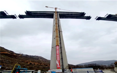 ��������ʱ(��ҳ)�������ǲ�!