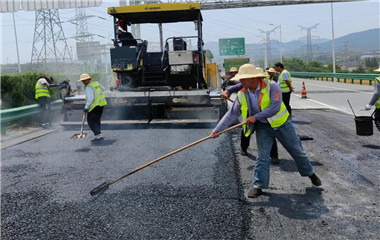 ��������ʱ(��ҳ)�������ǲ�!