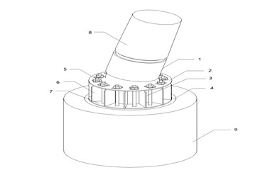 ��������ʱ(��ҳ)�������ǲ�!