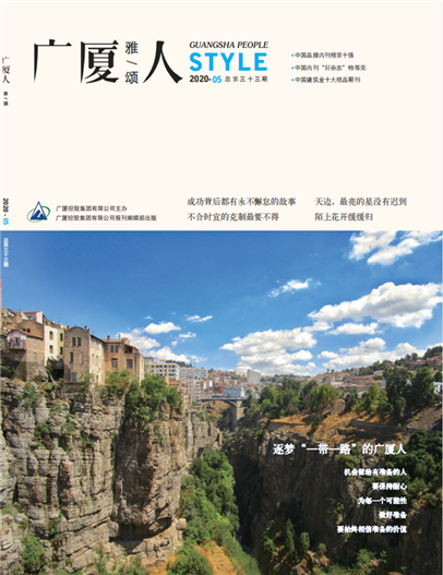 ��������ʱ(��ҳ)�������ǲ�!