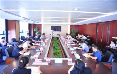 ��������ʱ(��ҳ)�������ǲ�!