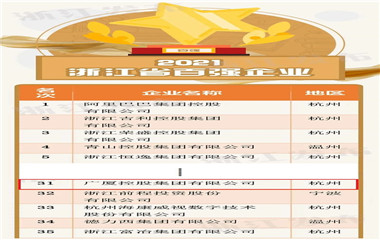 ��������ʱ(��ҳ)�������ǲ�!