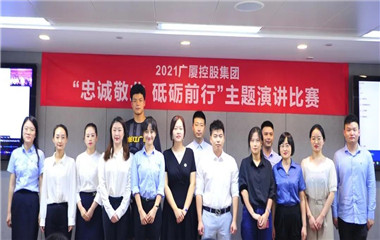 ��������ʱ(��ҳ)�������ǲ�!