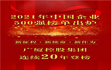 ��������ʱ(��ҳ)�������ǲ�!