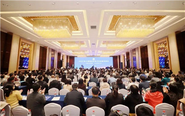 ��������ʱ(��ҳ)�������ǲ�!