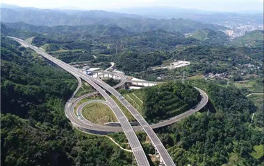 ��������ʱ(��ҳ)�������ǲ�!