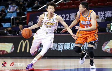 ��������ʱ(��ҳ)�������ǲ�!