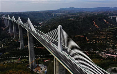 ��������ʱ(��ҳ)�������ǲ�!