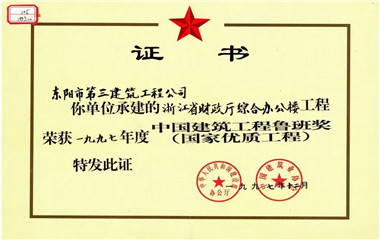 ��������ʱ(��ҳ)�������ǲ�!