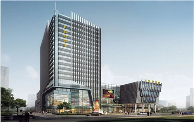 ��������ʱ(��ҳ)�������ǲ�!