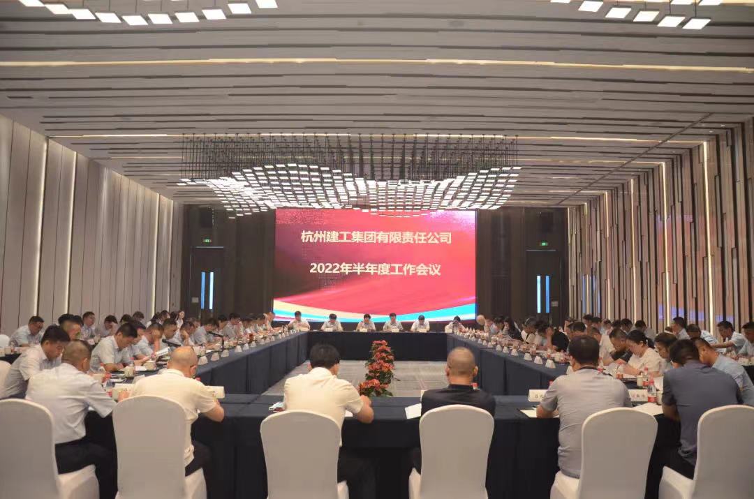 ��������ʱ(��ҳ)�������ǲ�!