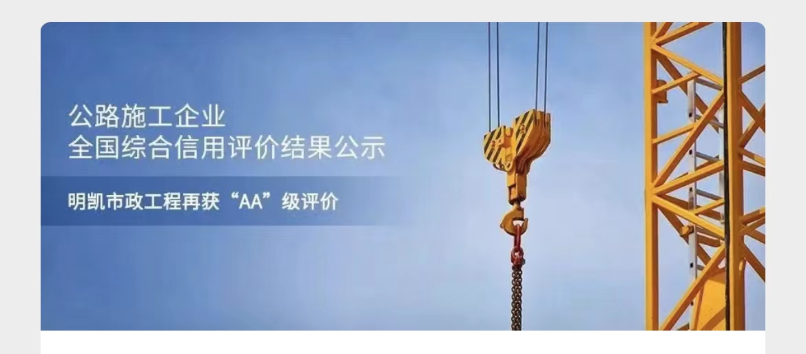 ��������ʱ(��ҳ)�������ǲ�!