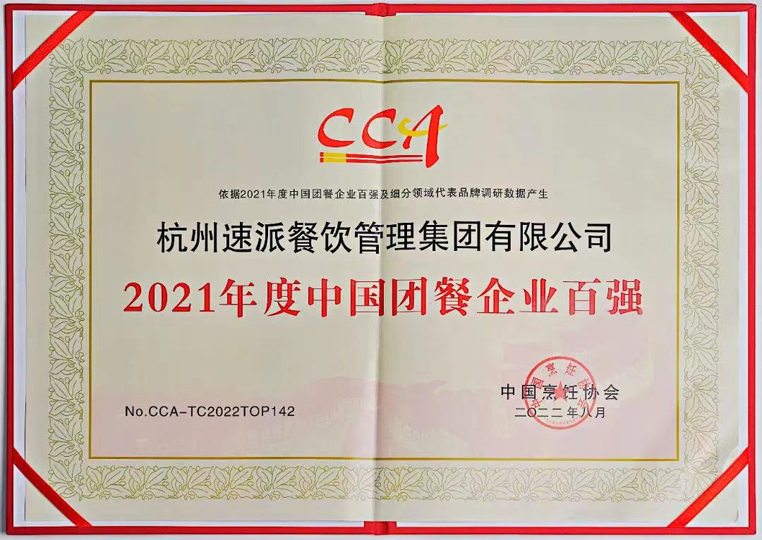 ��������ʱ(��ҳ)�������ǲ�!