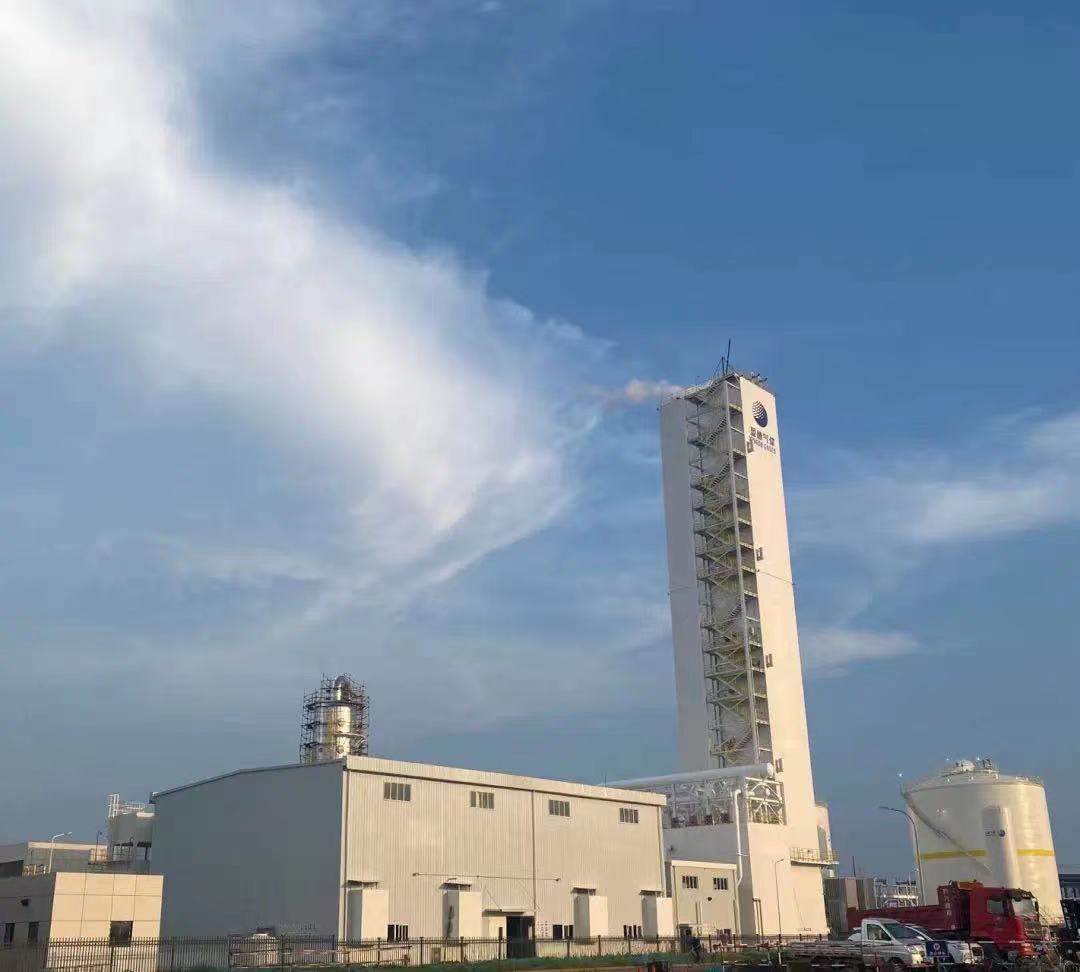 ��������ʱ(��ҳ)�������ǲ�!