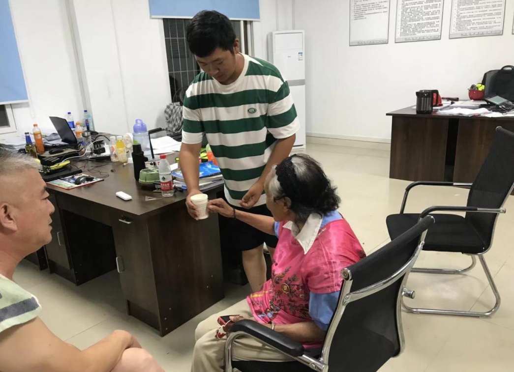 ��������ʱ(��ҳ)�������ǲ�!