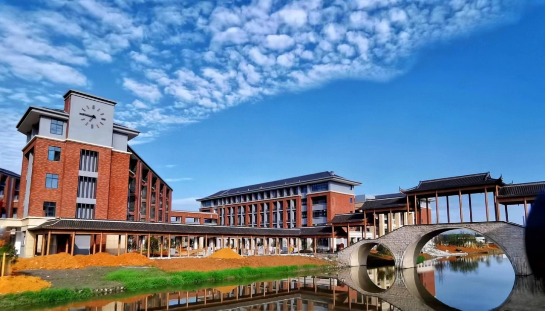 尊龙·凯时(首页)人生就是博!