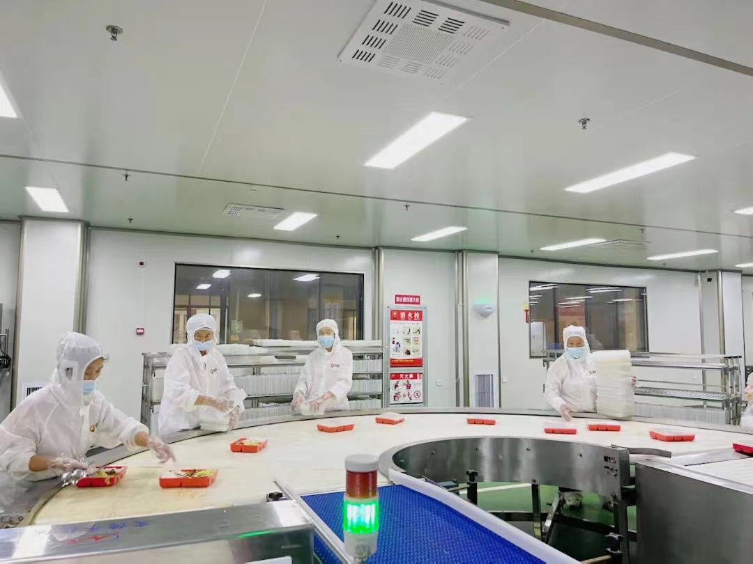 尊龙·凯时(首页)人生就是博!