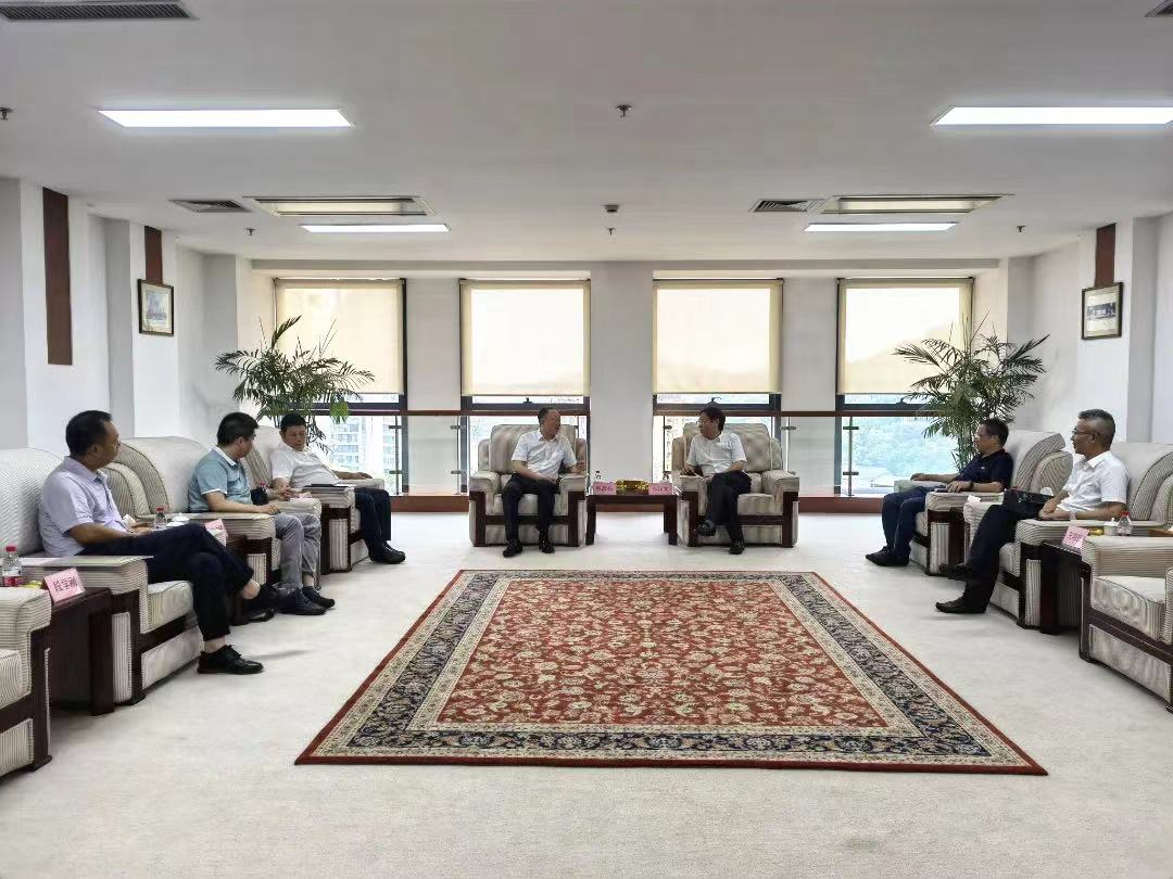 尊龙·凯时(首页)人生就是博!