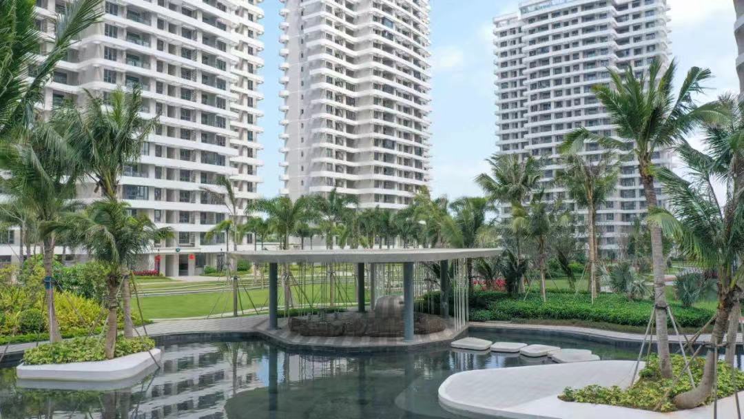 ��������ʱ(��ҳ)�������ǲ�!