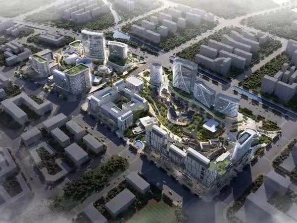 ��������ʱ(��ҳ)�������ǲ�!