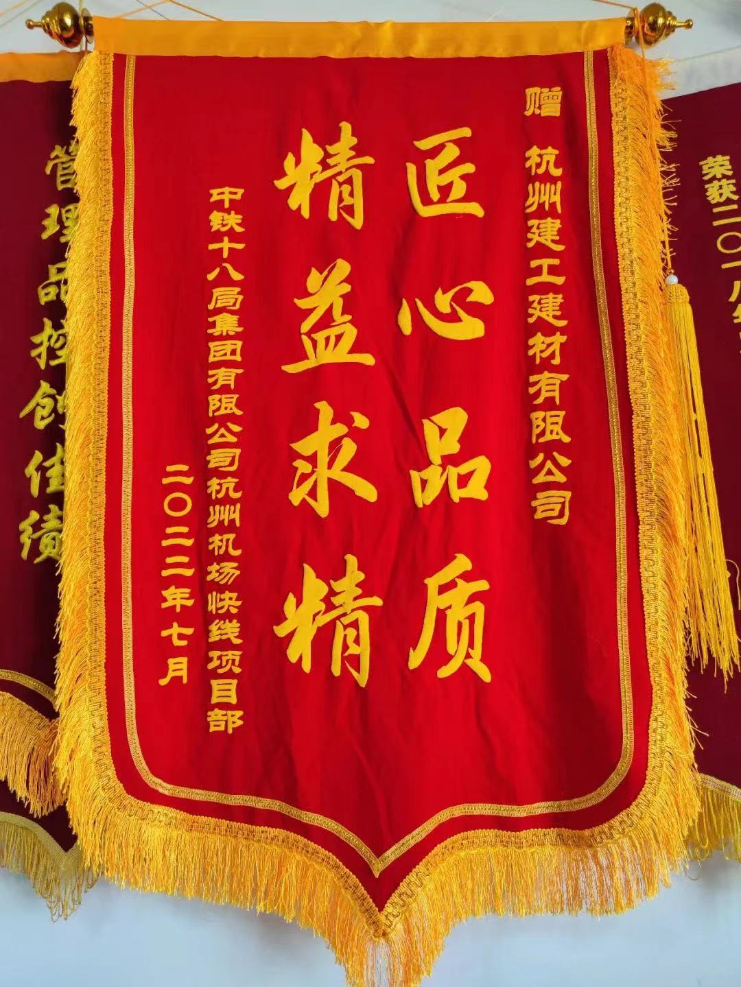 ��������ʱ(��ҳ)�������ǲ�!