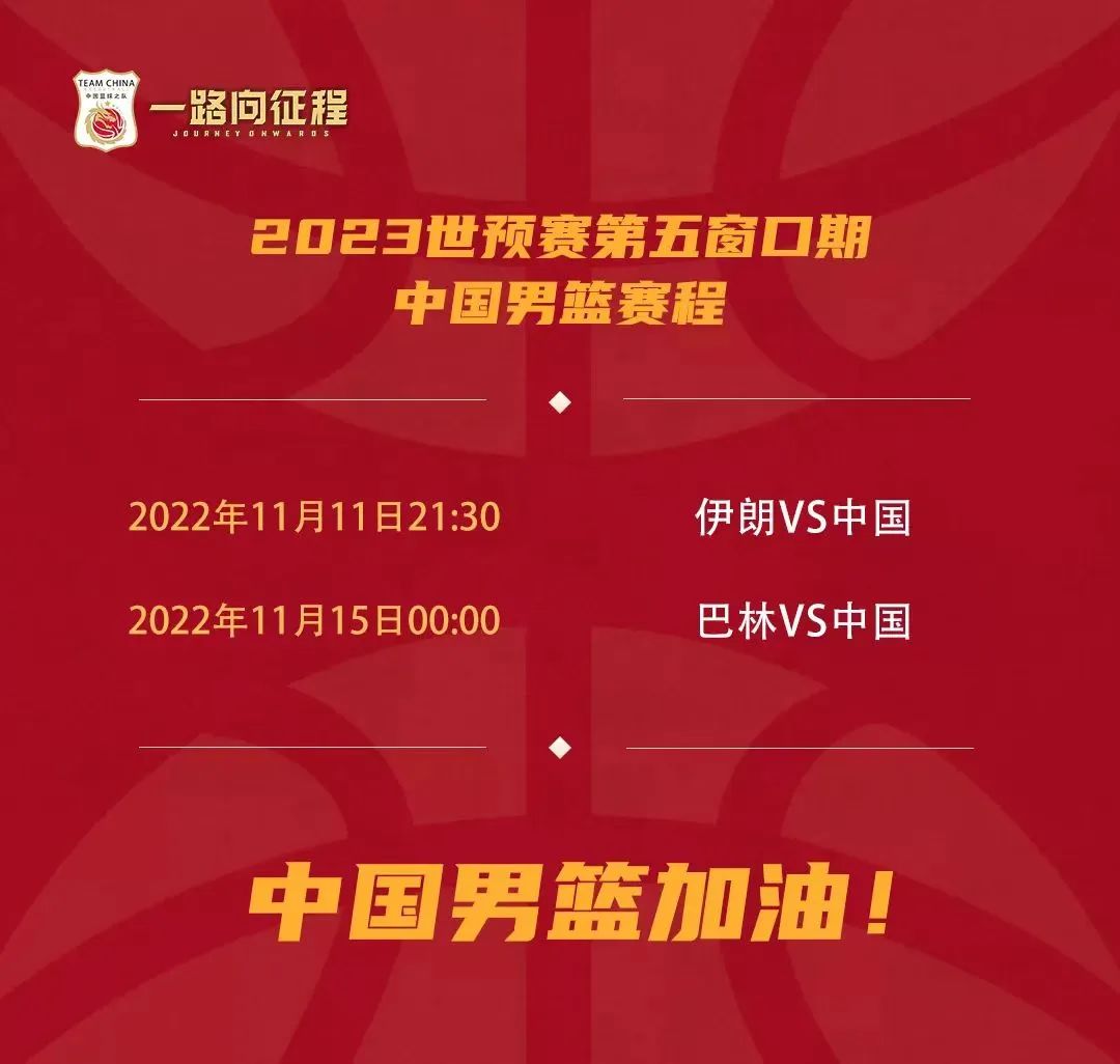 ��������ʱ(��ҳ)�������ǲ�!