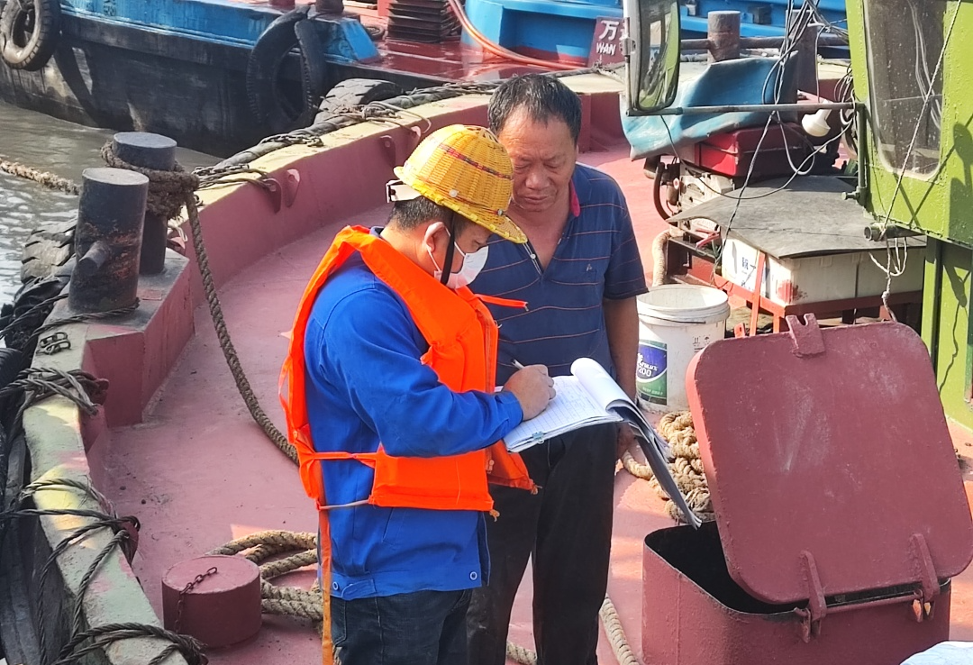 ��������ʱ(��ҳ)�������ǲ�!