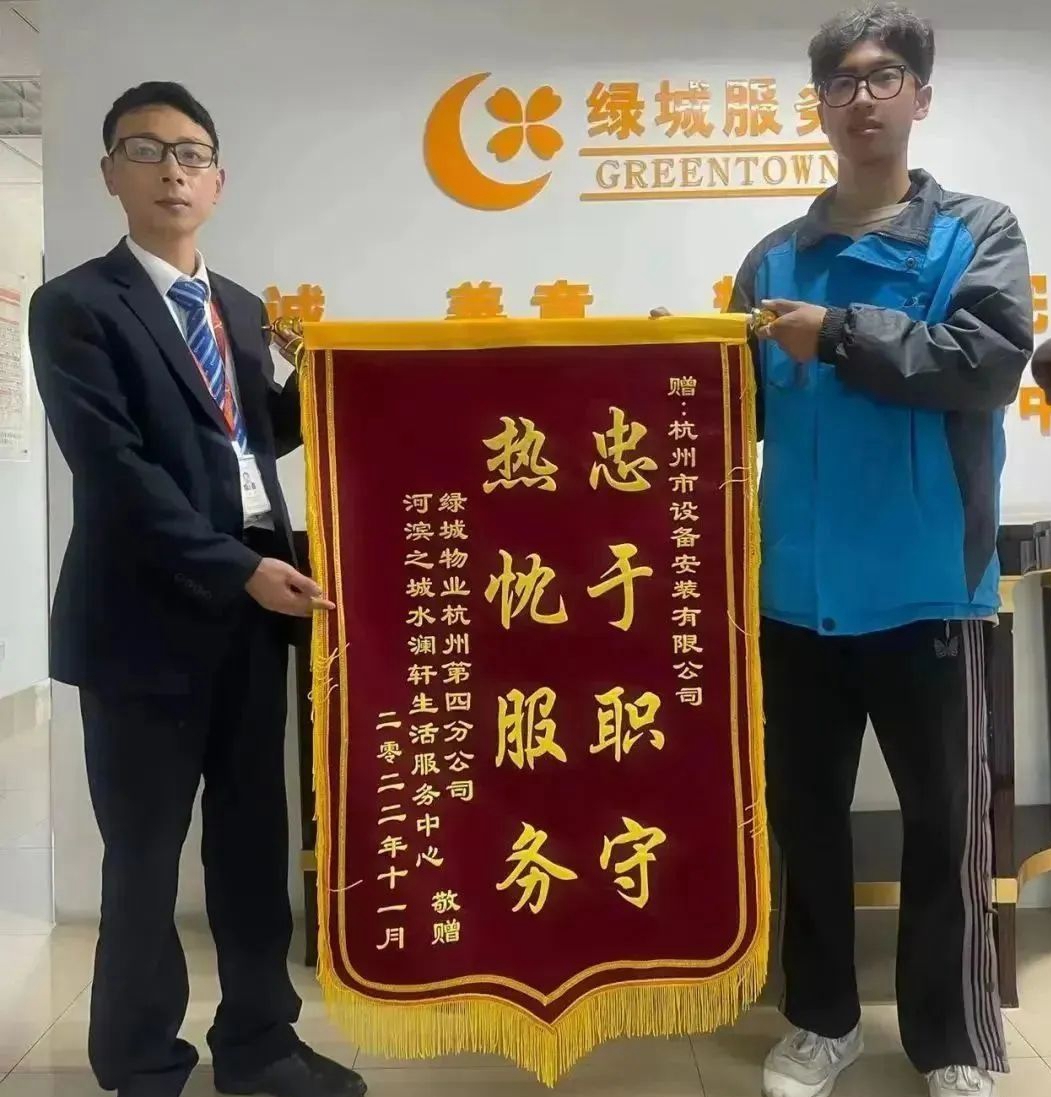 ��������ʱ(��ҳ)�������ǲ�!