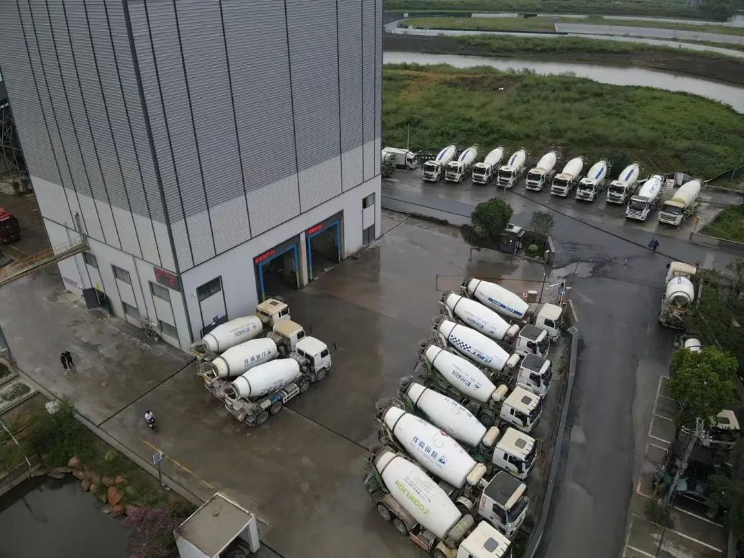 ��������ʱ(��ҳ)�������ǲ�!