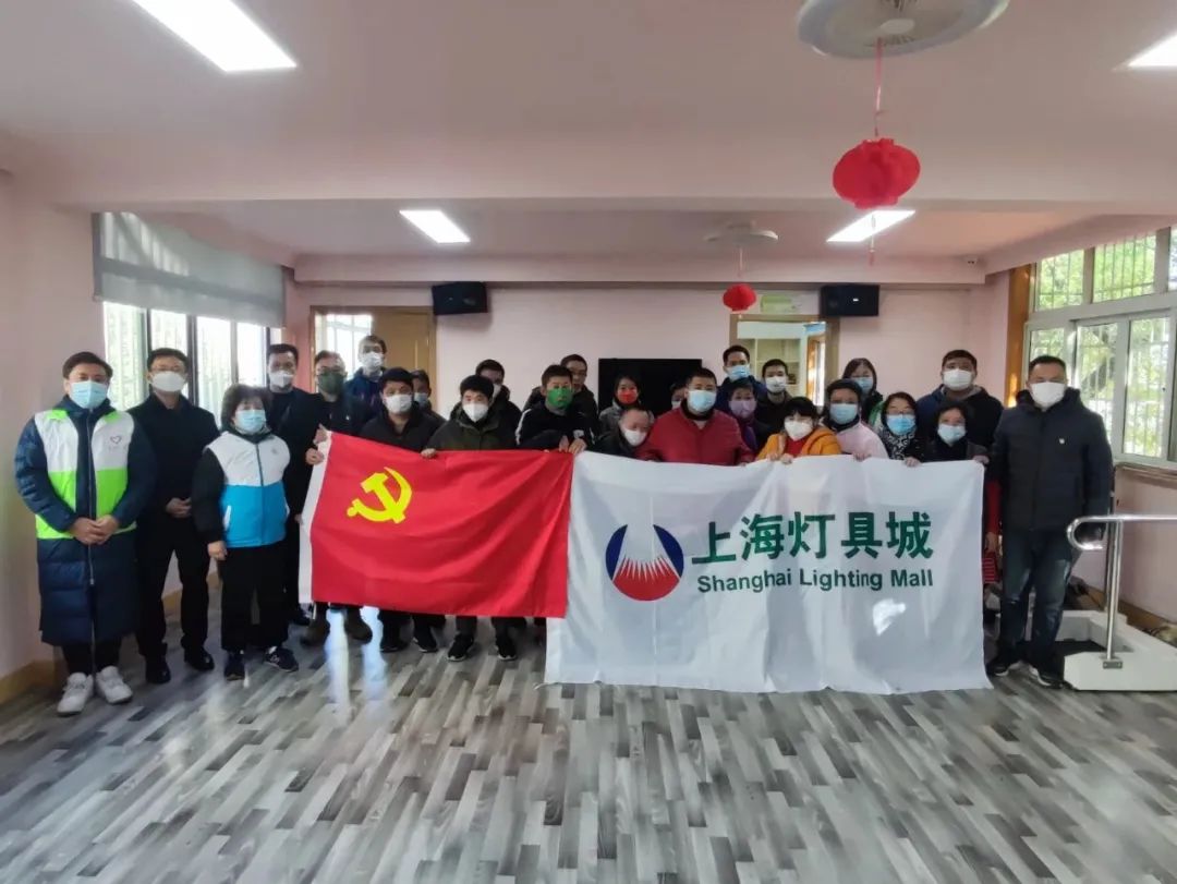 ��������ʱ(��ҳ)�������ǲ�!