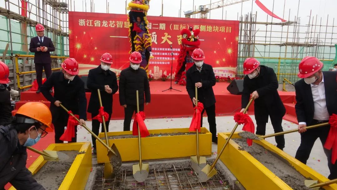 ��������ʱ(��ҳ)�������ǲ�!