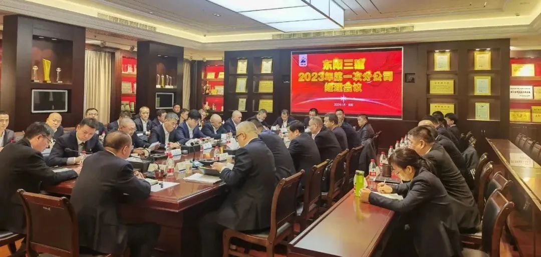 ��������ʱ(��ҳ)�������ǲ�!