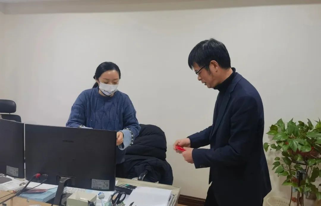 ��������ʱ(��ҳ)�������ǲ�!