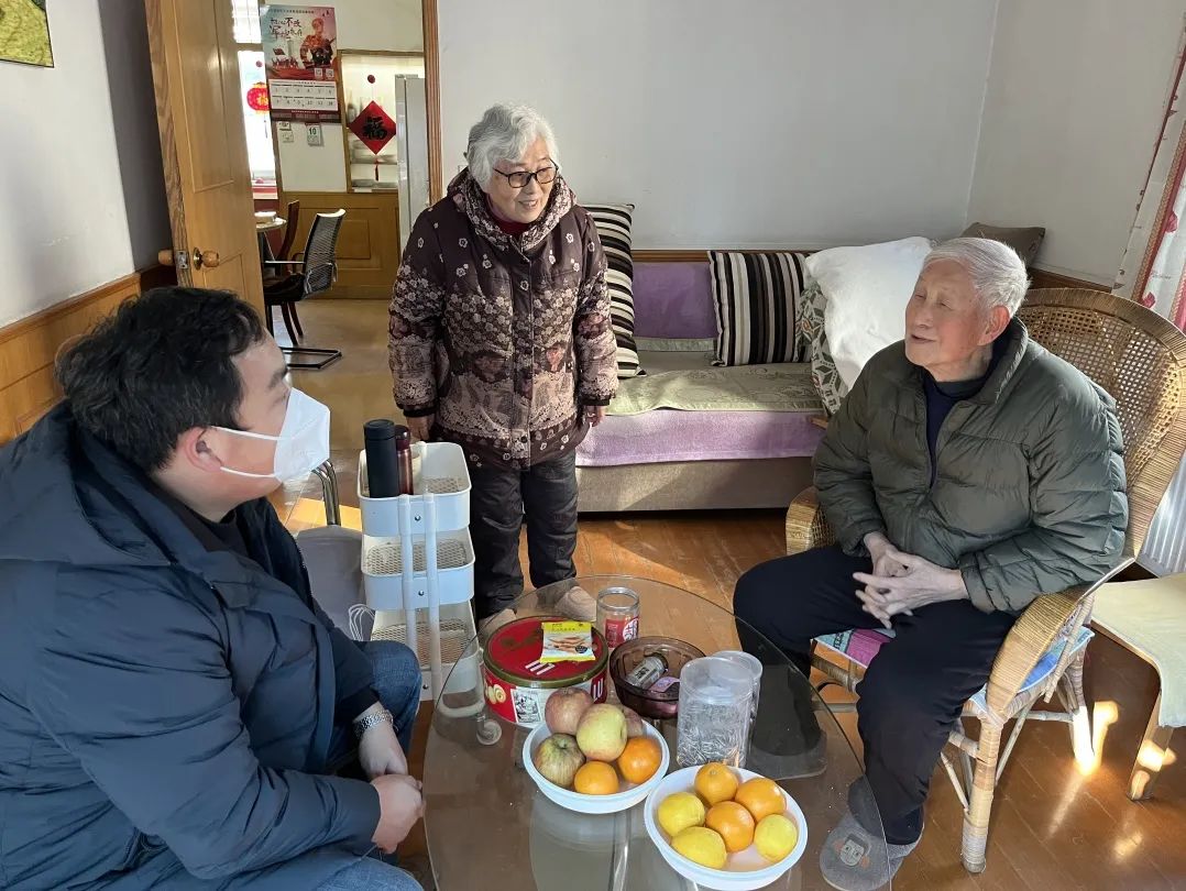 ��������ʱ(��ҳ)�������ǲ�!