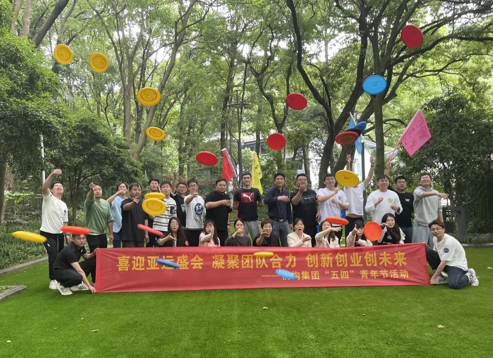 ��������ʱ(��ҳ)�������ǲ�!