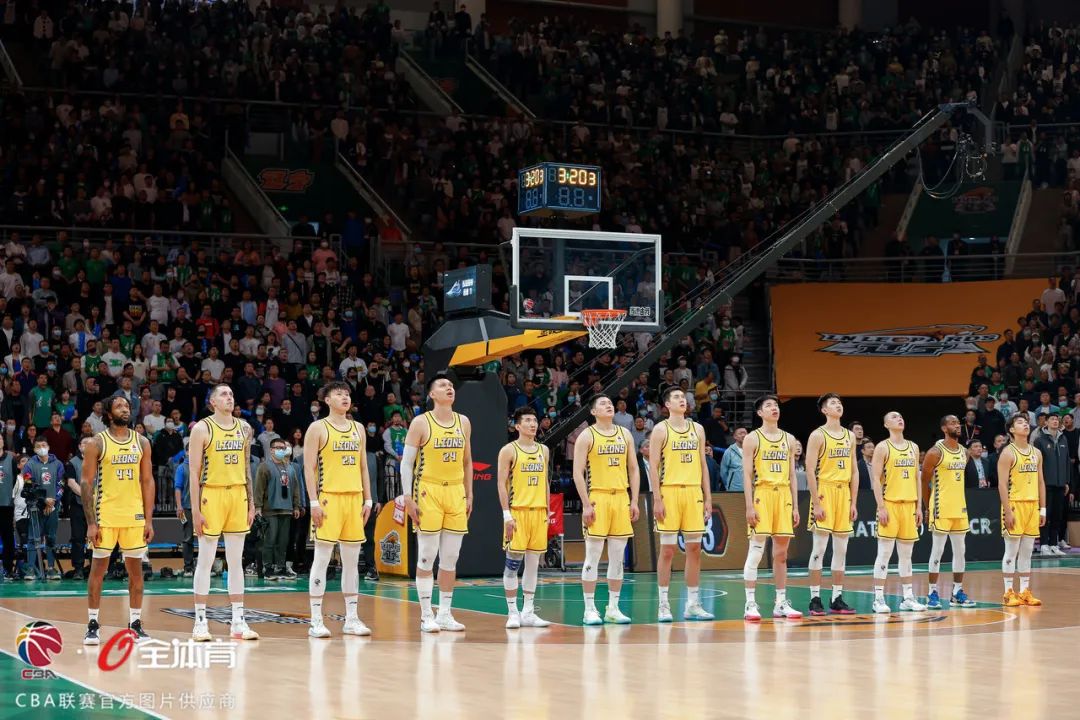 ��������ʱ(��ҳ)�������ǲ�!