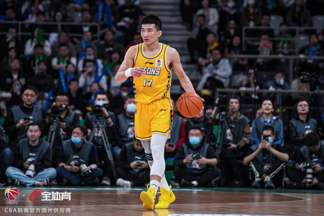 ��������ʱ(��ҳ)�������ǲ�!