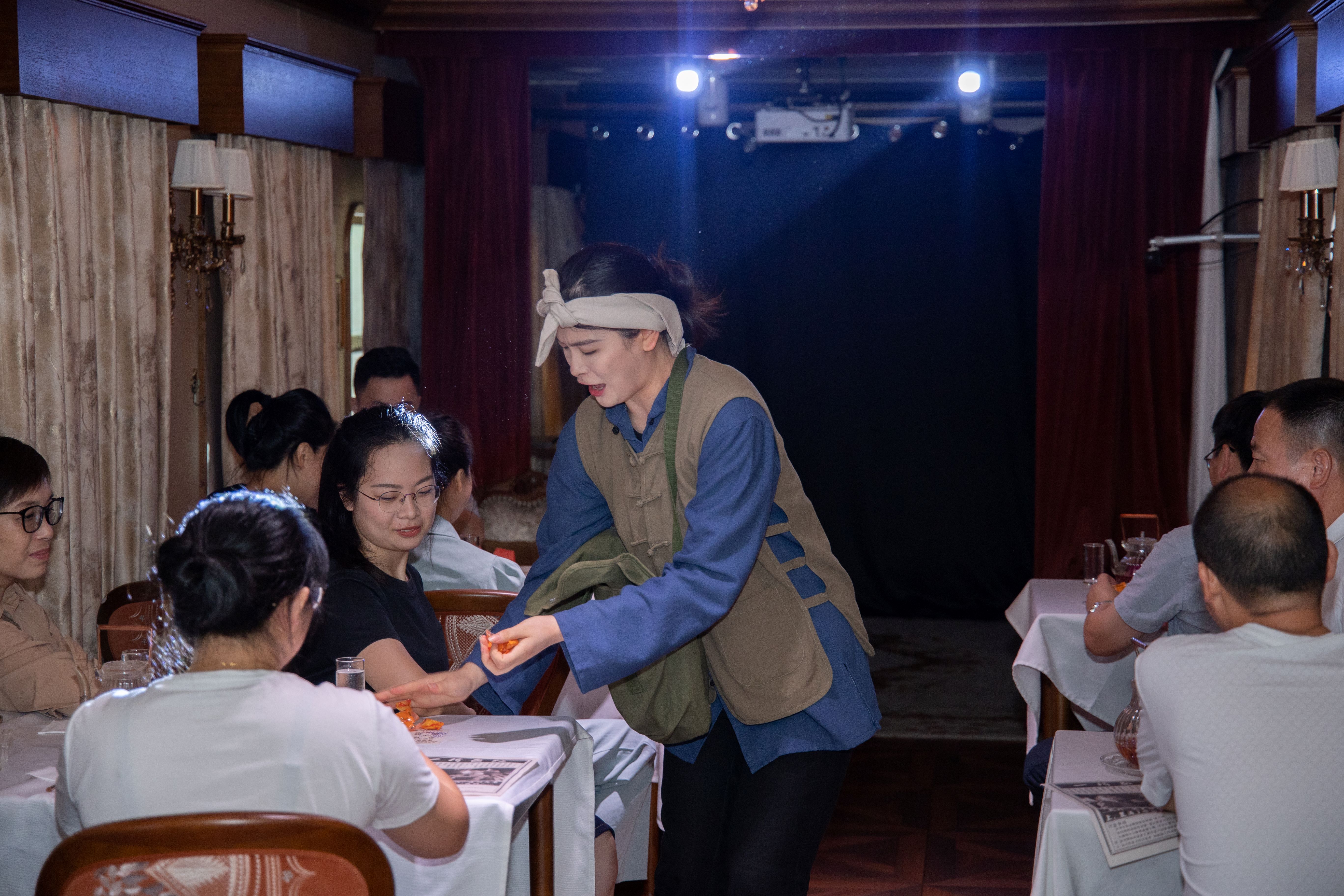 ��������ʱ(��ҳ)�������ǲ�!